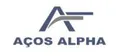 Aços Alpha