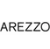 Arezzo