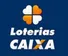 Caixa