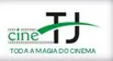Cine TJ