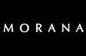 Morana