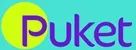 Puket